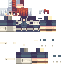 Texture for todoroki