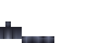 Texture for iron armor layer 2