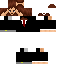 Texture for W3D3X