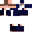 Texture for Hecto_