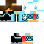 Texture for DANIIL