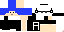 Texture for rvd
