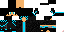 Texture for max