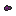 Texture for obsidian_shard