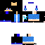 Texture for skinthiago block gmr