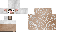 Texture for SURPRISED PURPLESHEP
