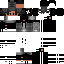Texture for tryhard2