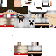 Texture for alisson