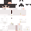 Texture for test