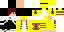 Texture for Erikandalexander