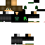 Texture for DexMan04