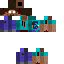 Texture for rdfjygj