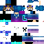 Texture for wiiii