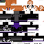 Texture for fIlex