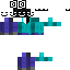 Texture for JER3L4