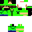 Texture for PoB1H