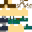 Texture for weird al