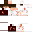 Texture for DannysOC
