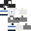Texture for 風野灯織
