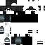 Texture for b
