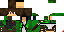 Texture for MrSpiderMatt