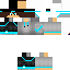 Texture for digital_BR