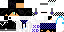 Texture for пфп