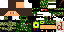 Texture for Lucas_PrD