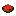 Texture for monkey stew