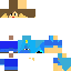 Texture for sukinn2