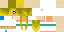 Texture for Perfekt