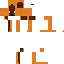 Texture for we