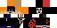Texture for dex