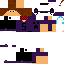 Texture for _STRIMER_