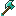 Texture for DIAMOND BATTLEAXE