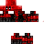 Texture for FlamingFury