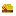 Texture for hamburger
