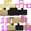 Texture for monstro com nome