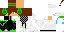 Texture for mejjjs
