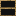 Texture for empty book shelves 