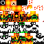 Texture for Crazy_Old_Men