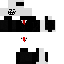 Texture for sxcvf