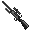 Texture for sniper pulling 0