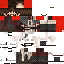 Texture for d