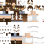 Texture for short