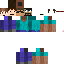 Texture for zxcvbnmzxcvbnm