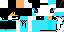 Texture for dhgdh
