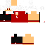 Texture for Fosou PvP