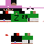 Texture for haloo