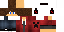 Texture for kaleb
